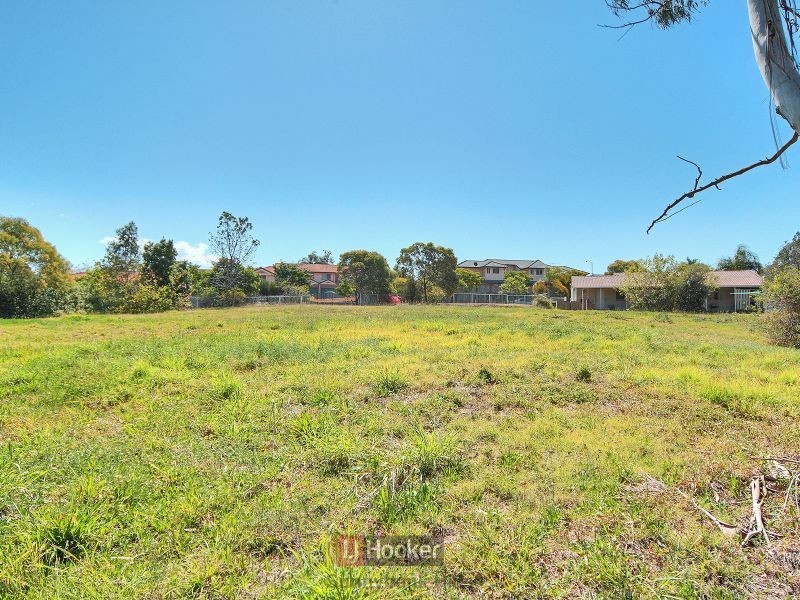 11 Corella Place, Runcorn QLD 4113