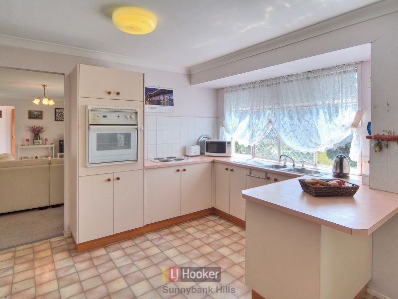 11 Corella Place, Runcorn QLD 4113