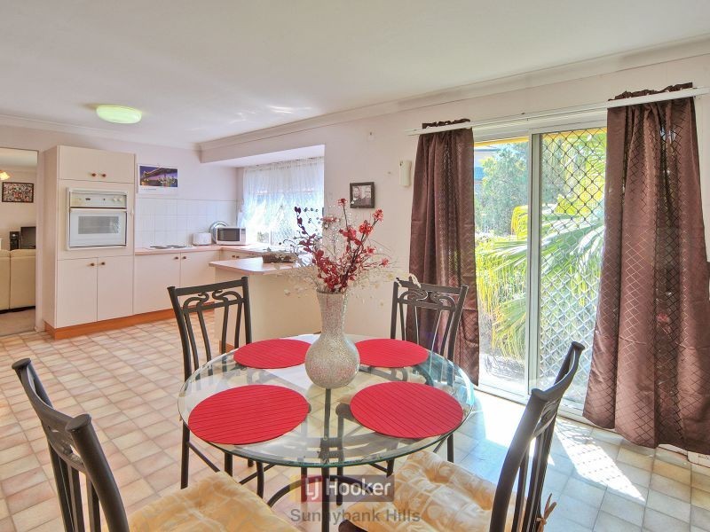 11 Corella Place, Runcorn QLD 4113