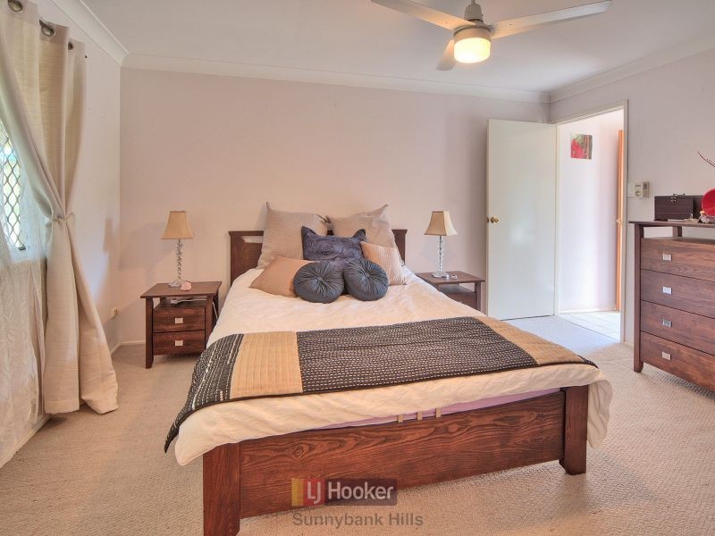 11 Corella Place, Runcorn QLD 4113