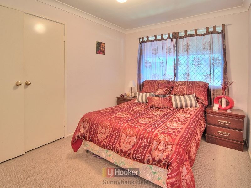 11 Corella Place, Runcorn QLD 4113