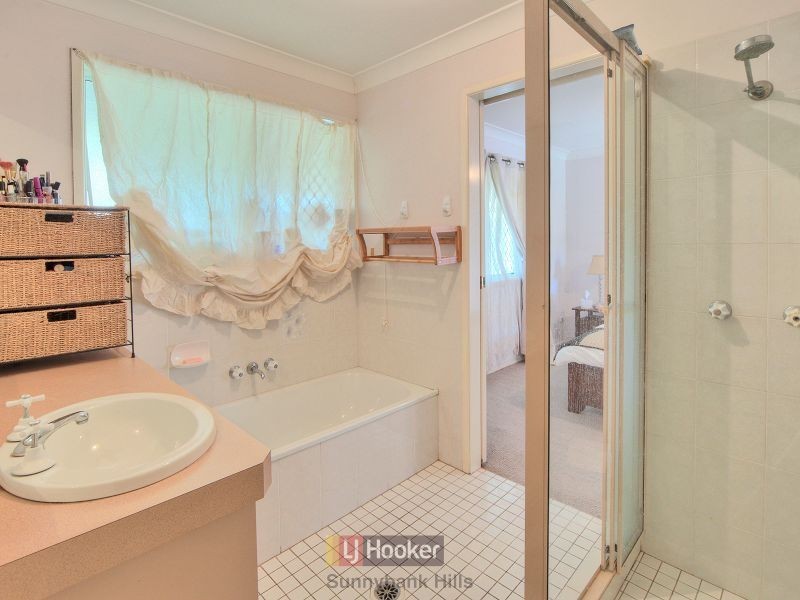 11 Corella Place, Runcorn QLD 4113