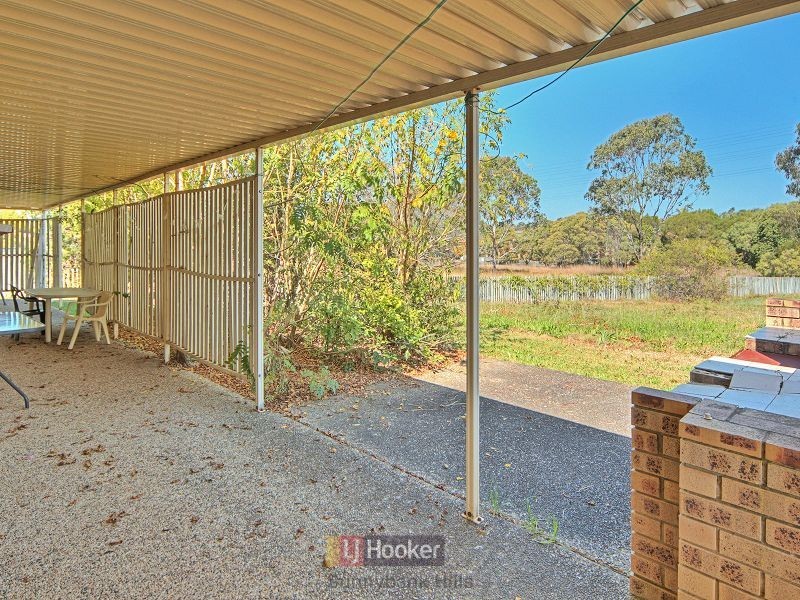 11 Corella Place, Runcorn QLD 4113