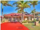 18 Kyabra Street, Runcorn QLD 4113