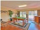 18 Kyabra Street, Runcorn QLD 4113
