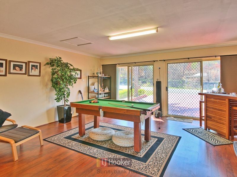 18 Kyabra Street, Runcorn QLD 4113