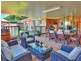 18 Kyabra Street, Runcorn QLD 4113