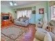18 Kyabra Street, Runcorn QLD 4113