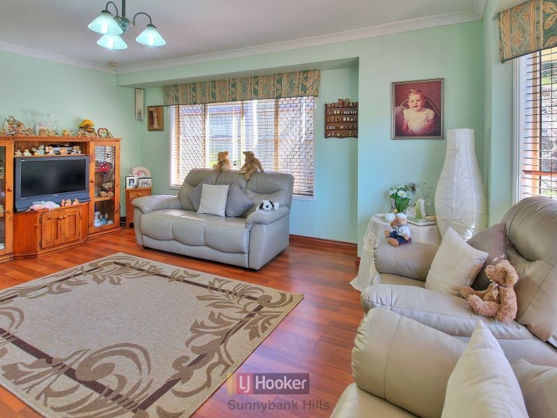 18 Kyabra Street, Runcorn QLD 4113