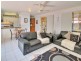18 Kyabra Street, Runcorn QLD 4113