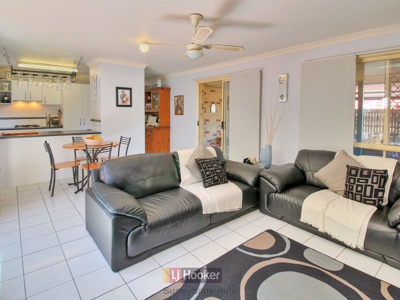 18 Kyabra Street, Runcorn QLD 4113