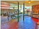 18 Kyabra Street, Runcorn QLD 4113