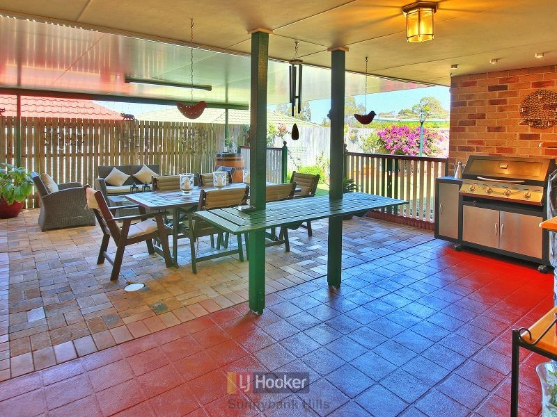18 Kyabra Street, Runcorn QLD 4113