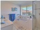 18 Kyabra Street, Runcorn QLD 4113