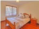 18 Kyabra Street, Runcorn QLD 4113