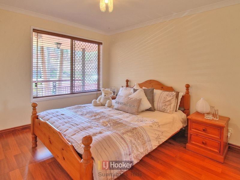 18 Kyabra Street, Runcorn QLD 4113