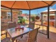 18 Kyabra Street, Runcorn QLD 4113