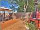 18 Kyabra Street, Runcorn QLD 4113