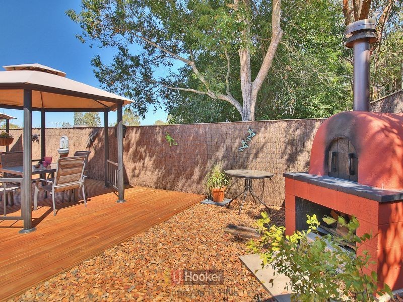 18 Kyabra Street, Runcorn QLD 4113