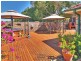 18 Kyabra Street, Runcorn QLD 4113