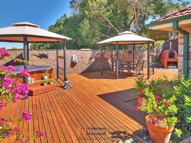 18 Kyabra Street, Runcorn QLD 4113