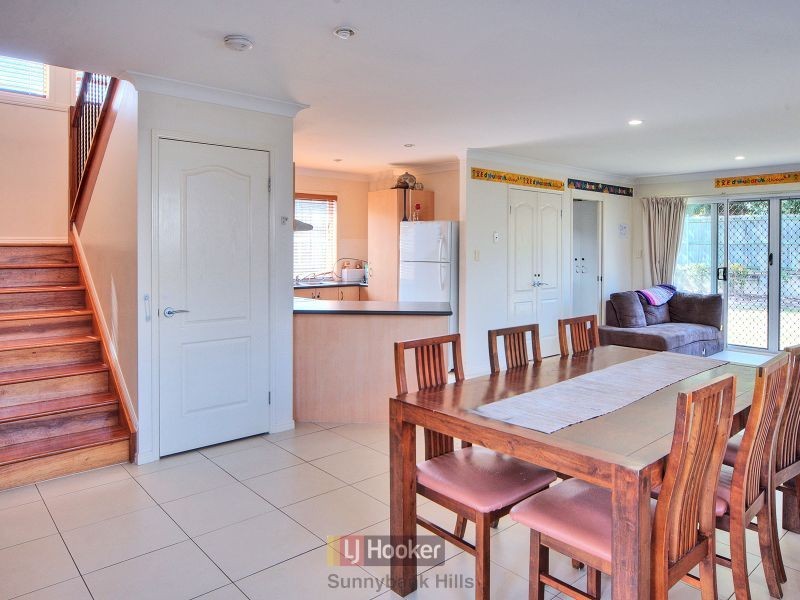 27 Central Avenue, Kuraby QLD 4112