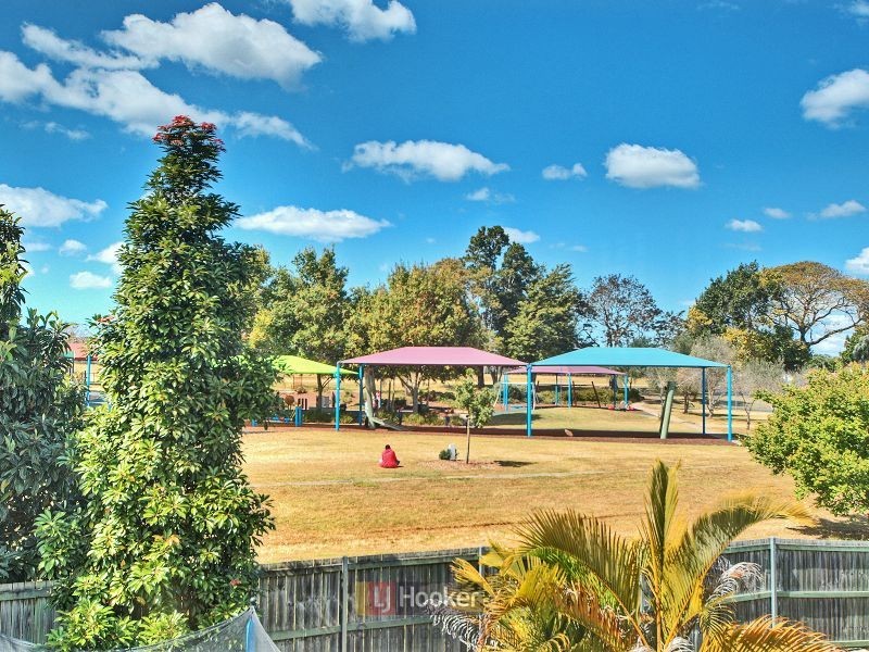 27 Central Avenue, Kuraby QLD 4112