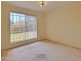 38 Azalea Crescent, Calamvale QLD 4116