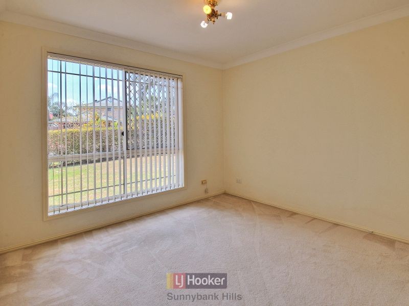 38 Azalea Crescent, Calamvale QLD 4116