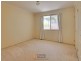 38 Azalea Crescent, Calamvale QLD 4116