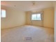 38 Azalea Crescent, Calamvale QLD 4116
