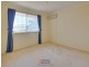 38 Azalea Crescent, Calamvale QLD 4116
