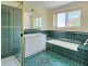 38 Azalea Crescent, Calamvale QLD 4116