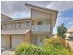 73/2311 Logan Road, Eight Mile Plains QLD 4113