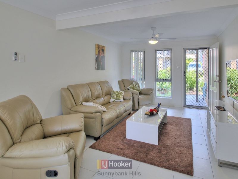 73/2311 Logan Road, Eight Mile Plains QLD 4113