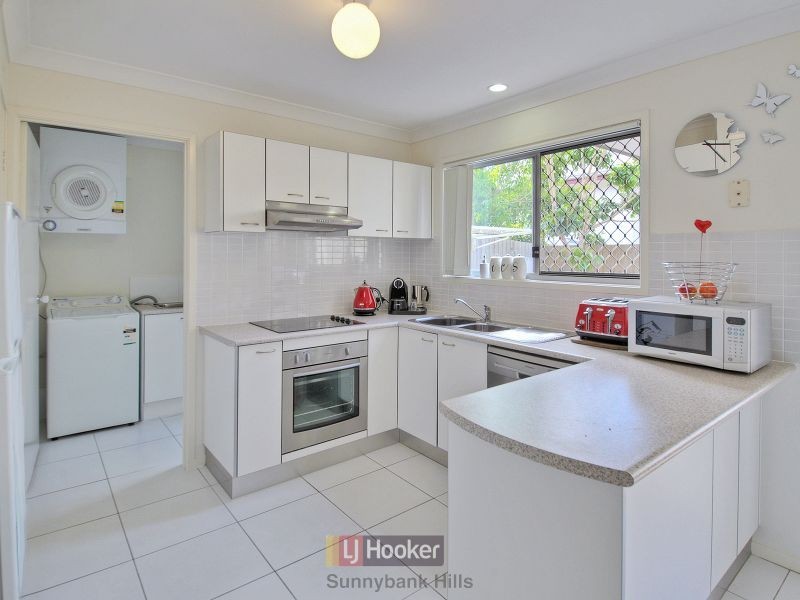 73/2311 Logan Road, Eight Mile Plains QLD 4113