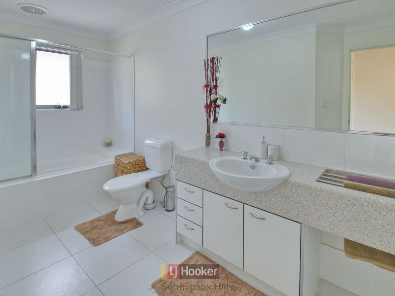 73/2311 Logan Road, Eight Mile Plains QLD 4113