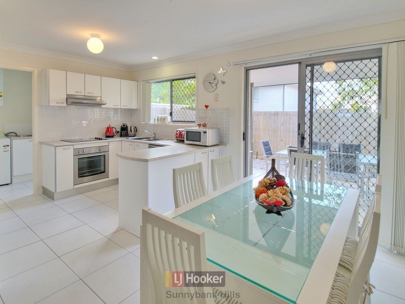 73/2311 Logan Road, Eight Mile Plains QLD 4113