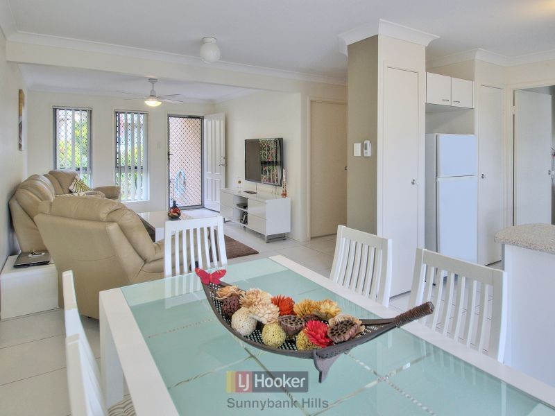 73/2311 Logan Road, Eight Mile Plains QLD 4113