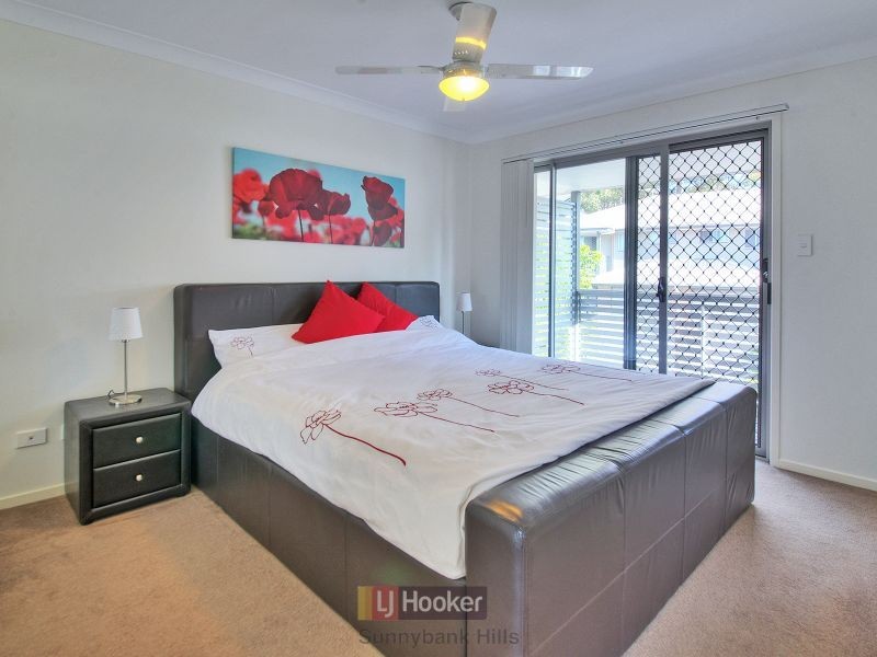 73/2311 Logan Road, Eight Mile Plains QLD 4113