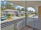 73/2311 Logan Road, Eight Mile Plains QLD 4113