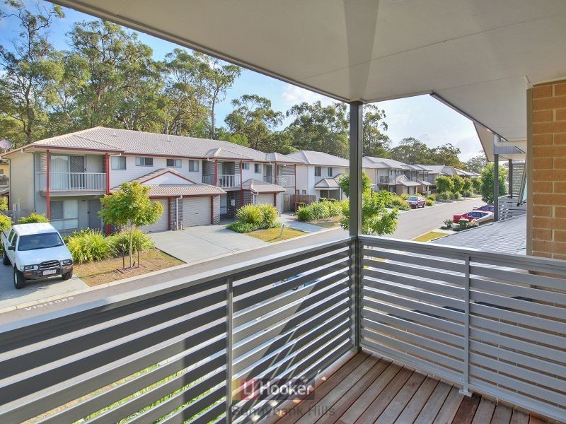 73/2311 Logan Road, Eight Mile Plains QLD 4113