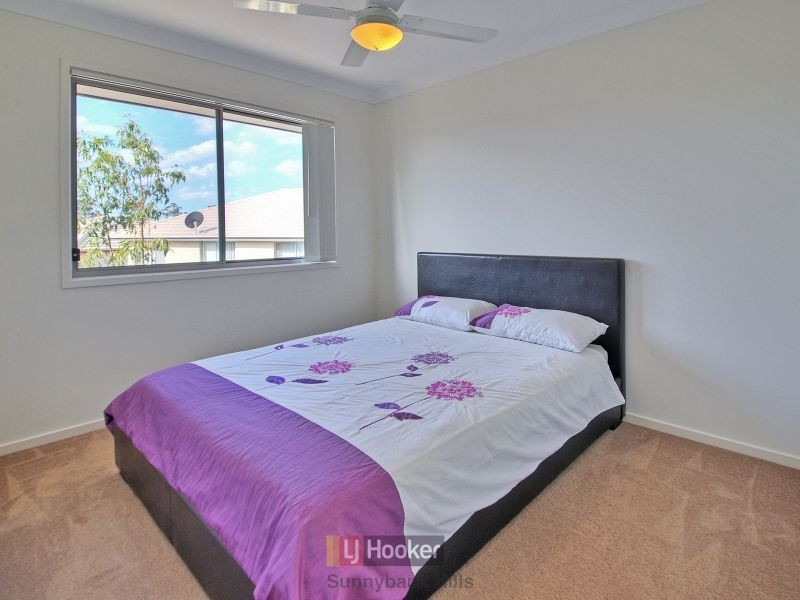 73/2311 Logan Road, Eight Mile Plains QLD 4113