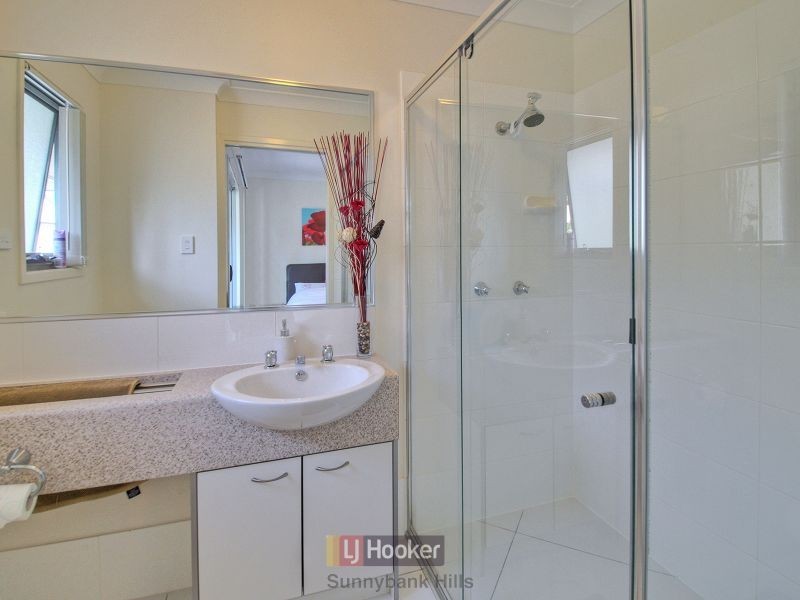 73/2311 Logan Road, Eight Mile Plains QLD 4113