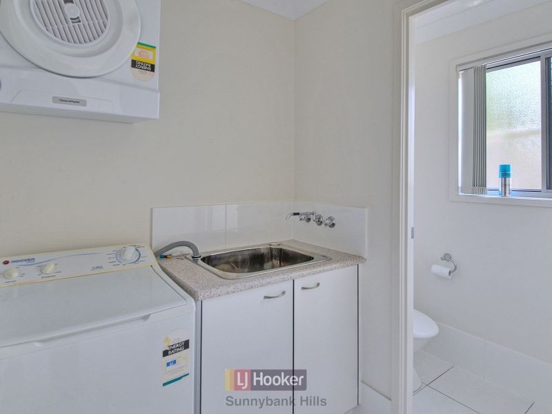 73/2311 Logan Road, Eight Mile Plains QLD 4113