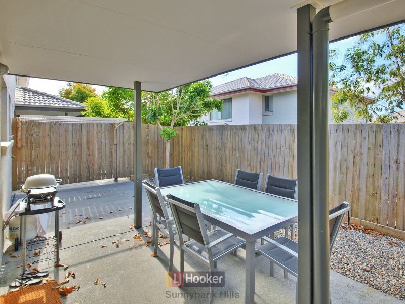 73/2311 Logan Road, Eight Mile Plains QLD 4113