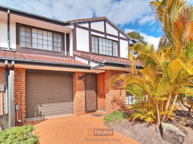 10/12 Marika Street, Runcorn QLD 4113