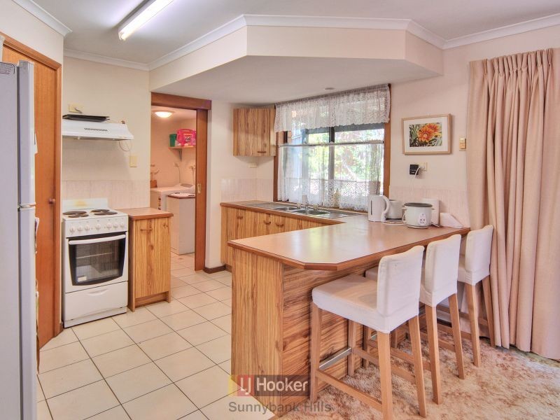 10/12 Marika Street, Runcorn QLD 4113