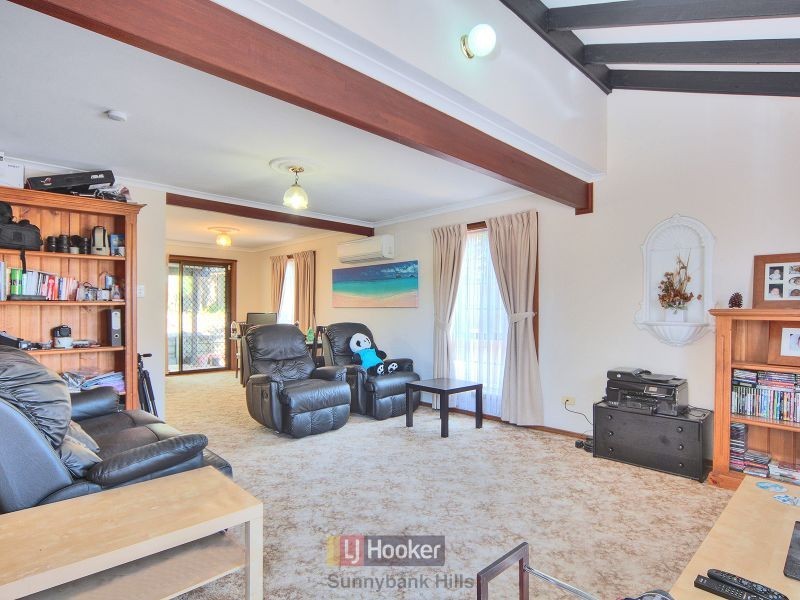 10/12 Marika Street, Runcorn QLD 4113