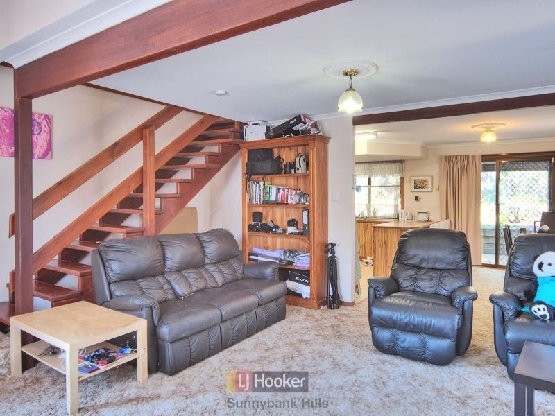 10/12 Marika Street, Runcorn QLD 4113